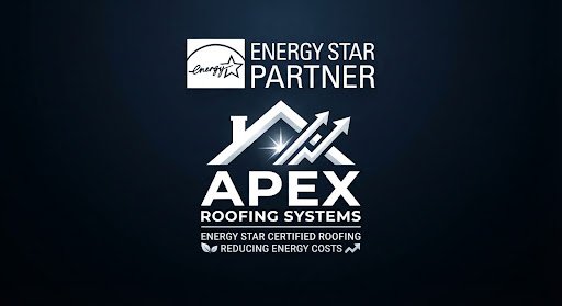 Energy Star Partner logo